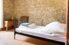 Holiday homeFrance - : "Ancienne Gendarmerie" appartment B