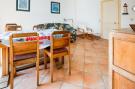 Holiday homeFrance - : "Ancienne Gendarmerie" appartment B