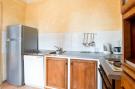 Holiday homeFrance - : "Ancienne Gendarmerie" appartment B