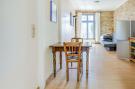 Holiday homeFrance - : Ancienne Gendarmerie studio B