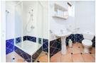 Holiday homeFrance - : Ancienne Gendarmerie studio B