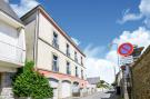 Holiday homeFrance - : Ancienne Gendarmerie studio B