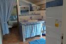 Holiday homeFrance - : Le Pigeonnier