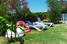 Holiday homeFrance - : Le Pigeonnier