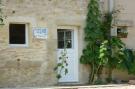 Holiday homeFrance - : Le Pigeonnier