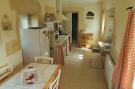 Holiday homeFrance - : Le Pigeonnier