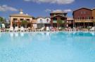 Holiday homeFrance - : Les Rives Marines 2