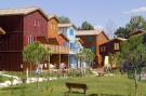 Holiday homeFrance - : Les Rives Marines 2