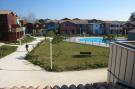 Holiday homeFrance - : Les Rives Marines 2