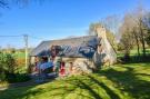 Holiday homeFrance - : L'Eguillere