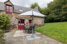 Holiday homeFrance - : L'Eguillere