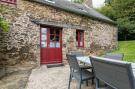 Holiday homeFrance - : L'Eguillere