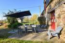 Holiday homeFrance - : L'Eguillere