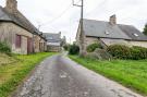 Holiday homeFrance - : L'Eguillere