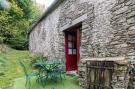 Holiday homeFrance - : L'Eguillere