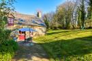 Holiday homeFrance - : L'Eguillere