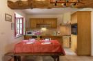 Holiday homeFrance - : Maison à 1/2h du Mont Saint Michel