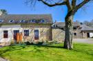 FerienhausFrankreich - : Maison à 1/2h du Mont Saint Michel