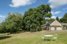 FerienhausFrankreich - : Maison à 1/2h du Mont Saint Michel