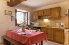 Holiday homeFrance - : Maison à 1/2h du Mont Saint Michel