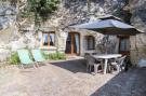 Holiday homeFrance - : Les Gaulois