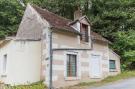 Holiday homeFrance - : Les Gaulois