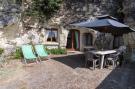 Holiday homeFrance - : Les Gaulois