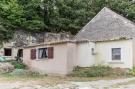 Holiday homeFrance - : Les Gaulois