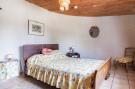 Holiday homeFrance - : Les Gaulois