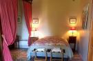 Holiday homeFrance - : Domaine de Cessigny