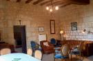 Holiday homeFrance - : Domaine de Cessigny