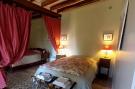 Holiday homeFrance - : Domaine de Cessigny