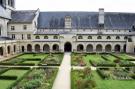 FerienhausFrankreich - : Domaine de Cessigny