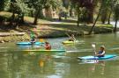 FerienhausFrankreich - : Domaine de Cessigny