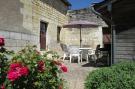 Holiday homeFrance - : Domaine de Cessigny