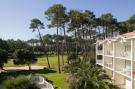 Holiday homeFrance - : Résidence du Golf 9