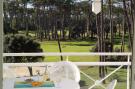 Holiday homeFrance - : Résidence du Golf 9