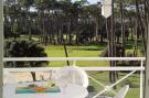 Holiday homeFrance - : Résidence du Golf 7