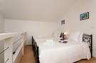 Holiday homeFrance - : Villas Clairière aux Chevreuils 3