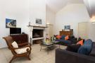 Holiday homeFrance - : Villas Clairière aux Chevreuils 3