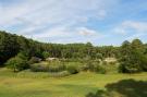 FerienhausFrankreich - : Villas Clairière aux Chevreuils 3