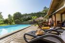 Holiday homeFrance - : Villas Clairière aux Chevreuils 3