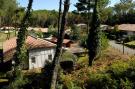 FerienhausFrankreich - : Villas Clairière aux Chevreuils 3