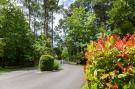 FerienhausFrankreich - : Villas Clairière aux Chevreuils 3