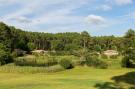 FerienhausFrankreich - : Villas Clairière aux Chevreuils 3