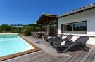 Holiday homeFrance - : Villas de la Prade 3