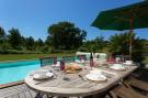 Holiday homeFrance - : Villas de la Prade 3