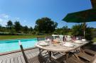 Holiday homeFrance - : Villas de la Prade 3