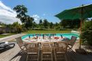 Holiday homeFrance - : Villas de la Prade 3