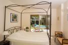 Holiday homeFrance - : Villas de la Prade 3